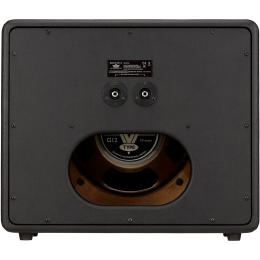 Vox BC 112 Cabinet - Bafle para guitarra