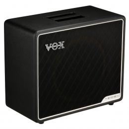 Vox BC 112-150 Cabinet - Bafle para guitarra