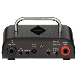 Vox MV50 Boutique - Cabezal para guitarra eléctrica