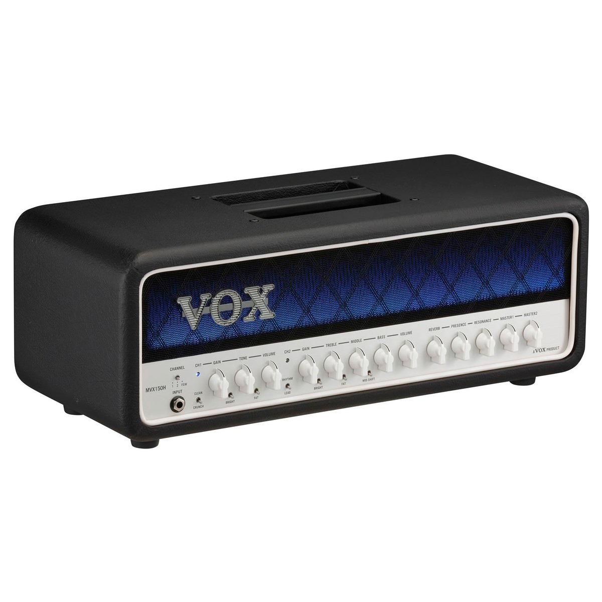 Vox MVX150H - Cabezal para guitarra eléctrica