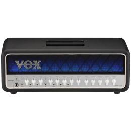 Vox MVX150H - Cabezal para guitarra eléctrica