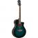 Yamaha APX600 OBB - Guitarra electroacústica