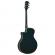 Yamaha APX600 OBB - Guitarra electroacústica