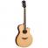 Yamaha APX600 NAT - Guitarra electroacústica