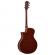 Yamaha APX600 NAT - Guitarra electroacústica