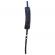 Fender Deluxe Vintage Strap - Black - Correa guitarra