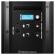 Electro-Voice ZLX 12P - Caja acústica autoamplificada