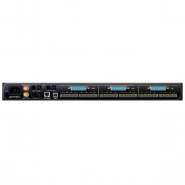 MOTU 24AI AVB - Interface de audio USB