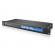 MOTU 24AO AVB - Interface de audio USB