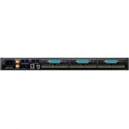 MOTU 24AO AVB - Interface de audio USB