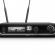 LD Systems U518 HHD - Sistema inalámbrico con microfono