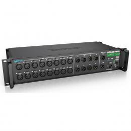 MOTU Stage-B16 - Interface de audio USB