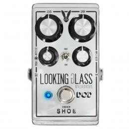 Digitech DOD Looking Glass - Pedal de efectos