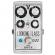 Digitech DOD Looking Glass - Pedal de efectos