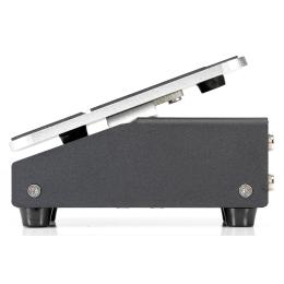 Digitech DOD Mini Volumen - Pedal de volumen