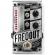 Digitech FreqOut - Pedal de efectos