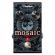 Digitech Mosaic - Pedal de efectos