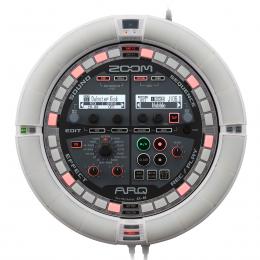 Zoom ARQ AR-48 - Controlador MIDI, caja ritmos