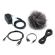 Zoom APH-4n Pro - Kit de accesorios