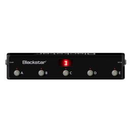 Blackstar FS12 Foot Controller - Pedalera de control