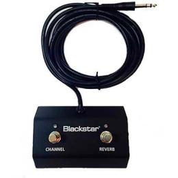 Blackstar FS8 Foot Controller - Pedalera de control