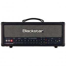 Blackstar HT Stage 100 Head MkII - Cabezal guitarra eléctrica