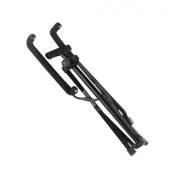 Fender Mini Stand Acustica