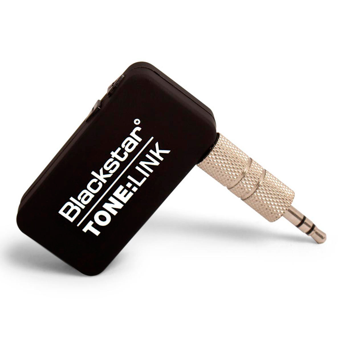 Blackstar Tone:Link - Adaptador Bluetooth