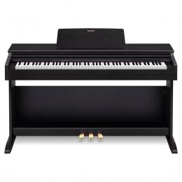 Casio Celviano AP-270 BK - Piano digital