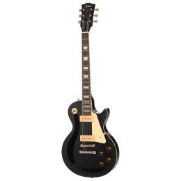 Tokai LS125S BB - Guitarra eléctrica Les Paul P90