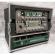 Pronorte Custom Kemper Head Set Case - Flightcase Kemper