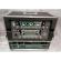 Pronorte Custom Kemper Head Set Case - Flightcase Kemper