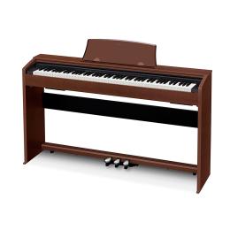 Casio Privia PX-770 BN - Piano digital de escenario