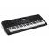 Casio CT-X700 - Teclado con ritmos