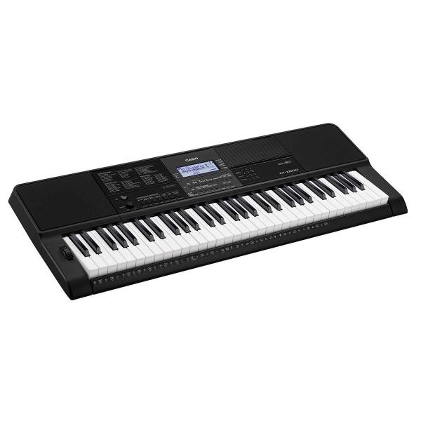 Casio CT-X800