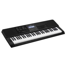 Casio CT-X800