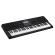 Casio CT-X800 - Teclado con ritmos