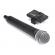 Samson Go Mic Mobile Handheld - Sistema inalámbrico