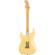 Fender Eric Johnson Thinline Stratocaster MN VW - Guitarra eléctrica