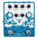 EarthQuaker Devices Avalanche Run V2 - Pedal reverb y delay