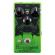 EarthQuaker Devices Hummingbird V4 - Pedal de guitarra trémolo vibrato