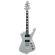 Ibanez PS60-SSL - Guitarra eléctrica Paul Stanley