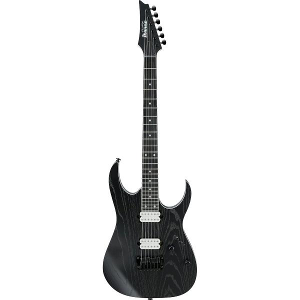 Ibanez RGR652AHBF-WK