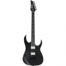Ibanez RGR652AHBF-WK - Guitarra eléctrica