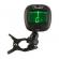 Fender FT-1 Pro Clip-on Tuner - Afinador de pinza