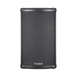 Fender Fighter 12 BT