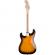Squier Bullet Stratocaster Hard Tail IL BSB - Guitarra strato