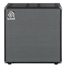 Bafle para bajo Ampeg Classic Series SVT-212AV