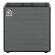 Bafle para bajo Ampeg Classic Series SVT-212AV