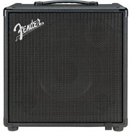 Fender Rumble Studio 40 - Amplificador de bajo 40W